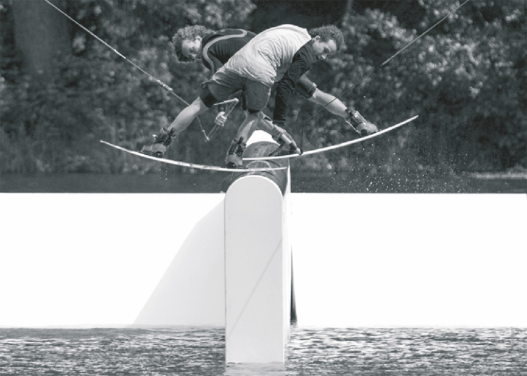 SYSTEM2WAKEPARKS2a